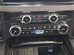 New 2026 Ford F-250 Platinum Crew Cab for sale #T0352 - photo 19