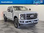 New 2026 Ford F-250 Platinum Crew Cab for sale #T0352 - photo 3