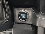 New 2026 Ford F-250 Platinum Crew Cab for sale #T0352 - photo 22