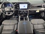 New 2026 Ford F-250 Platinum Crew Cab for sale #T0352 - photo 26