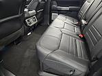 New 2026 Ford F-250 Platinum Crew Cab for sale #T0352 - photo 27