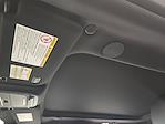 New 2026 Ford F-250 Platinum Crew Cab for sale #T0352 - photo 28