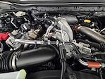 New 2026 Ford F-250 Platinum Crew Cab for sale #T0352 - photo 29