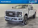 New 2026 Ford F-250 Platinum Crew Cab for sale #T0352 - photo 4