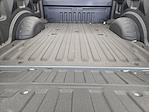 New 2026 Ford F-250 Platinum Crew Cab for sale #T0352 - photo 30