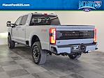 New 2026 Ford F-250 Platinum Crew Cab for sale #T0352 - photo 5