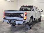 New 2026 Ford F-250 Platinum Crew Cab for sale #T0352 - photo 2