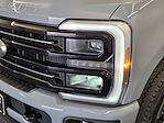 New 2026 Ford F-250 Platinum Crew Cab for sale #T0352 - photo 7