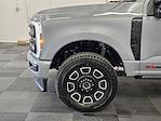 New 2026 Ford F-250 Platinum Crew Cab for sale #T0352 - photo 9