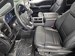 2026 Ford F-250 Crew Cab 4WD Pickup for sale #T0353 - photo 12