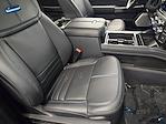 2026 Ford F-250 Crew Cab 4WD Pickup for sale #T0353 - photo 13