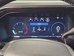 2026 Ford F-250 Crew Cab 4WD Pickup for sale #T0353 - photo 15