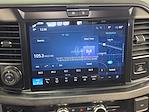 2026 Ford F-250 Crew Cab 4WD Pickup for sale #T0353 - photo 16