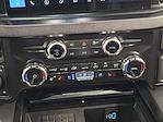 2026 Ford F-250 Crew Cab 4WD Pickup for sale #T0353 - photo 19