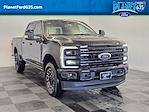 2026 Ford F-250 Crew Cab 4WD Pickup for sale #T0353 - photo 3