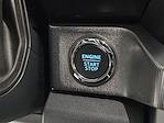 2026 Ford F-250 Crew Cab 4WD Pickup for sale #T0353 - photo 22