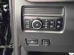 2026 Ford F-250 Crew Cab 4WD Pickup for sale #T0353 - photo 24
