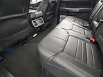 2026 Ford F-250 Crew Cab 4WD Pickup for sale #T0353 - photo 27