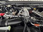 2026 Ford F-250 Crew Cab 4WD Pickup for sale #T0353 - photo 29