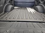 2026 Ford F-250 Crew Cab 4WD Pickup for sale #T0353 - photo 30