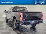 2026 Ford F-250 Crew Cab 4WD Pickup for sale #T0353 - photo 5