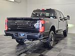 2026 Ford F-250 Crew Cab 4WD Pickup for sale #T0353 - photo 2