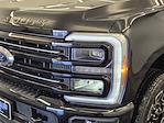 2026 Ford F-250 Crew Cab 4WD Pickup for sale #T0353 - photo 7