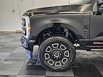 2026 Ford F-250 Crew Cab 4WD Pickup for sale #T0353 - photo 9