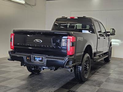 New 2026 Ford F-250 - photo 1