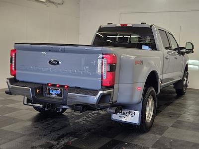 New 2026 Ford F-350 - photo 1