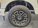 New 2026 Ford F-250 Crew Cab for sale #T0357 - photo 10