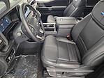 New 2026 Ford F-250 Crew Cab for sale #T0357 - photo 12