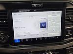 New 2026 Ford F-250 Crew Cab for sale #T0357 - photo 16