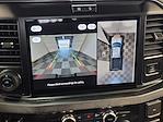 New 2026 Ford F-250 Crew Cab for sale #T0357 - photo 18