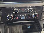 New 2026 Ford F-250 Crew Cab for sale #T0357 - photo 19