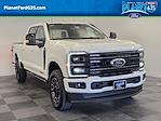 New 2026 Ford F-250 Crew Cab for sale #T0357 - photo 3