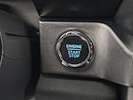 New 2026 Ford F-250 Crew Cab for sale #T0357 - photo 22