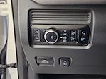 New 2026 Ford F-250 Crew Cab for sale #T0357 - photo 24