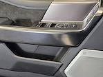New 2026 Ford F-250 Crew Cab for sale #T0357 - photo 25
