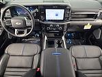 New 2026 Ford F-250 Crew Cab for sale #T0357 - photo 26