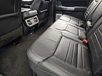 New 2026 Ford F-250 Crew Cab for sale #T0357 - photo 27
