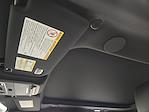 New 2026 Ford F-250 Crew Cab for sale #T0357 - photo 28