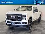 New 2026 Ford F-250 Crew Cab for sale #T0357 - photo 4