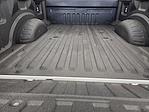 New 2026 Ford F-250 Crew Cab for sale #T0357 - photo 30