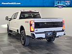 New 2026 Ford F-250 Crew Cab for sale #T0357 - photo 5