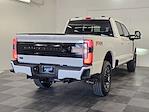 New 2026 Ford F-250 Crew Cab for sale #T0357 - photo 2