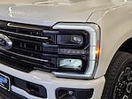 New 2026 Ford F-250 Crew Cab for sale #T0357 - photo 7