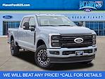 New 2026 Ford F-250 Platinum Crew Cab for sale #T0359 - photo 1