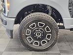 New 2026 Ford F-250 Platinum Crew Cab for sale #T0359 - photo 10