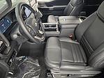 New 2026 Ford F-250 Platinum Crew Cab for sale #T0359 - photo 12